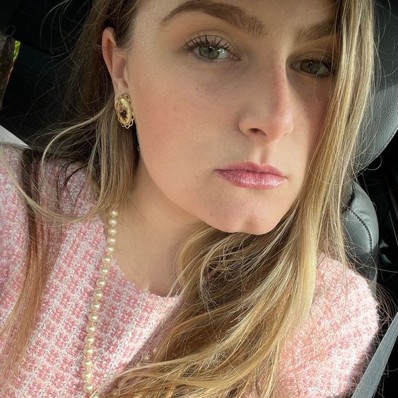 morganmcclary